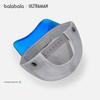 Balabala Boys' Ultraman Fashion Summer Baseball Cap