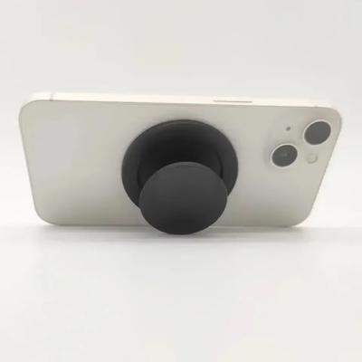 Handyzubehör – PopSockets