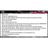 Pair Door Side Rearview Mirror Covers Caps Wing Mirror Tools Case For VW Golf MK7 MK7.5 R GTI GTD 2014-2019 Touran Accessories