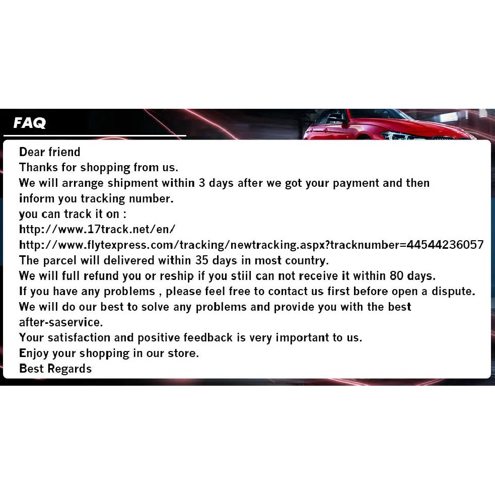 Pair Door Side Rearview Mirror Covers Caps Wing Mirror Tools Case For VW Golf MK7 MK7.5 R GTI GTD 2014-2019 Touran Accessories