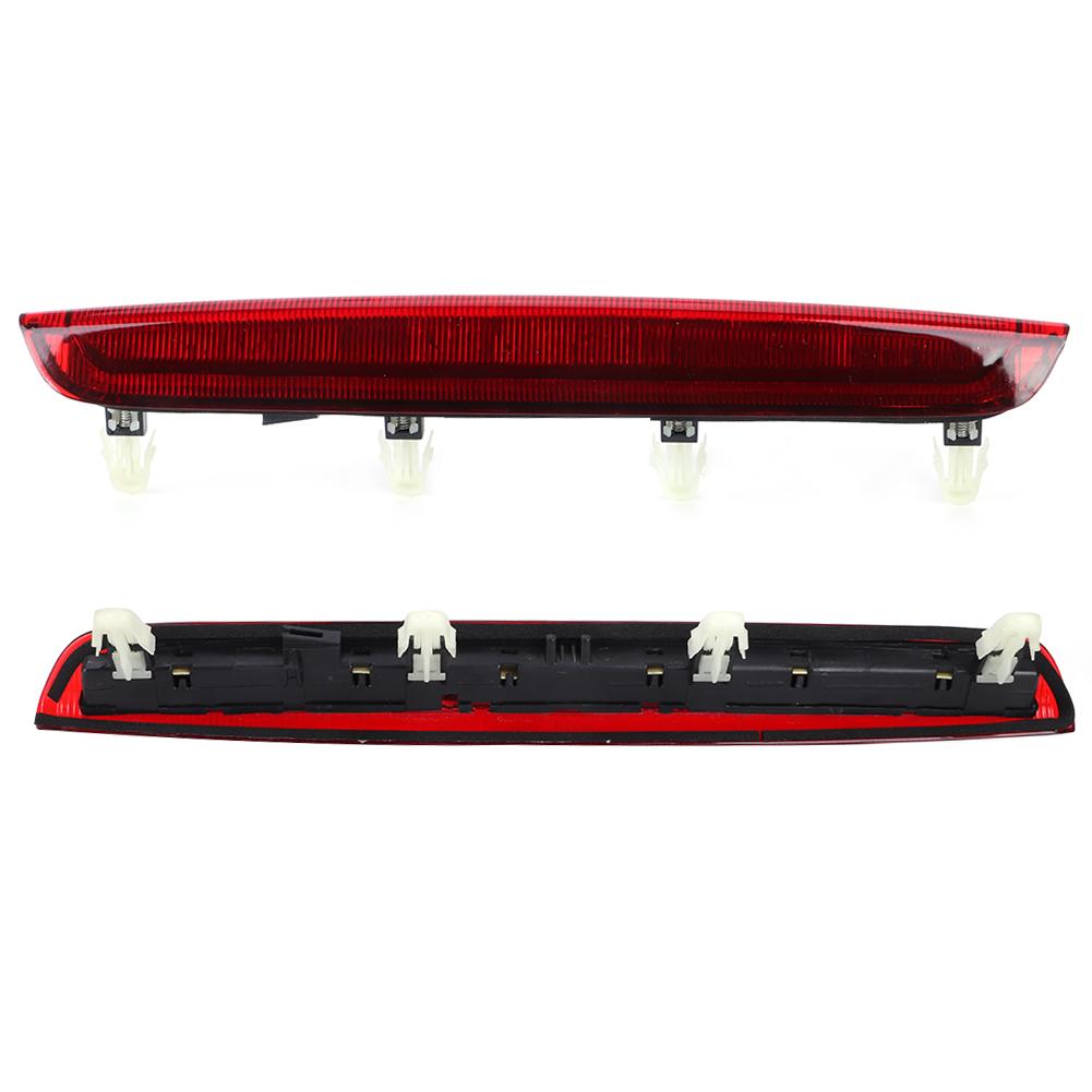 High Level 3rd Brake Light Stop Lamp 8P4945097C Fit for A3 Sportback 2004  2012