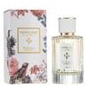 No Man's Land French Romantic Women's Perfume Lasting Women's Light Fragrance Fresh Women's Niche Perfume
