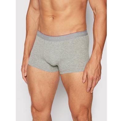 Henderson Burito Boxers