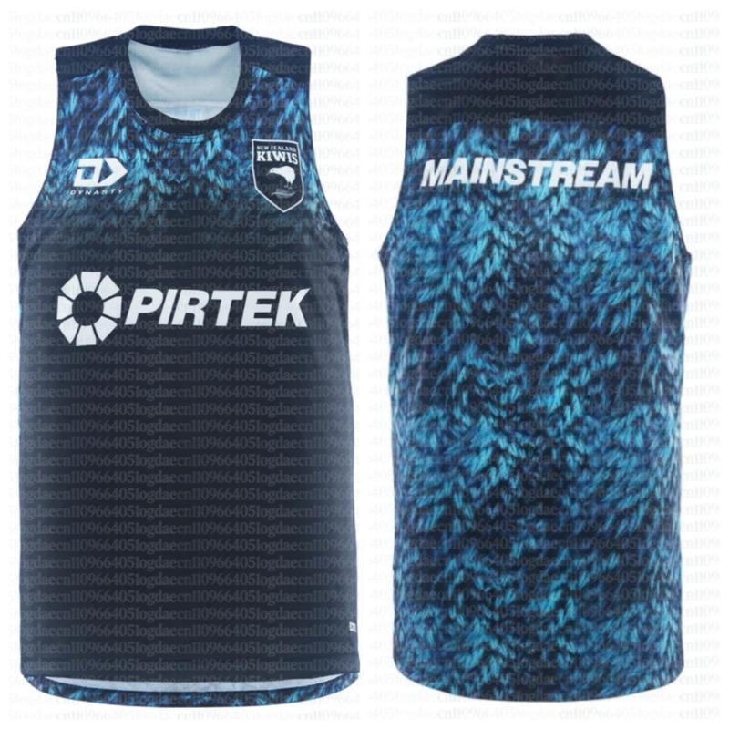 Summer 2026 Melbourne Storm Men's Clothing 2026 3D Printed Speed Drying Men's Home Training Clothing Children's Uniform
