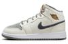 Zapatillas de Baloncesto Vintage Air Jordan 1 GS FB9899-100