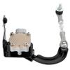 89407-48030 REAR RIGHT Height Control Sensor for LEXUS RX330 RX350 RX400h