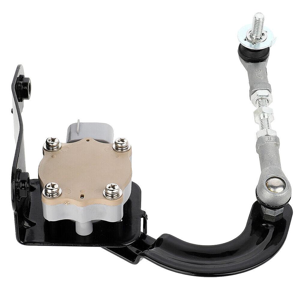89407-48030 REAR RIGHT Height Control Sensor for LEXUS RX330 RX350 RX400h