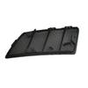 Hood Air Vent for Mercedes-Benz X164/W164 (Part 1648804405) In Stock