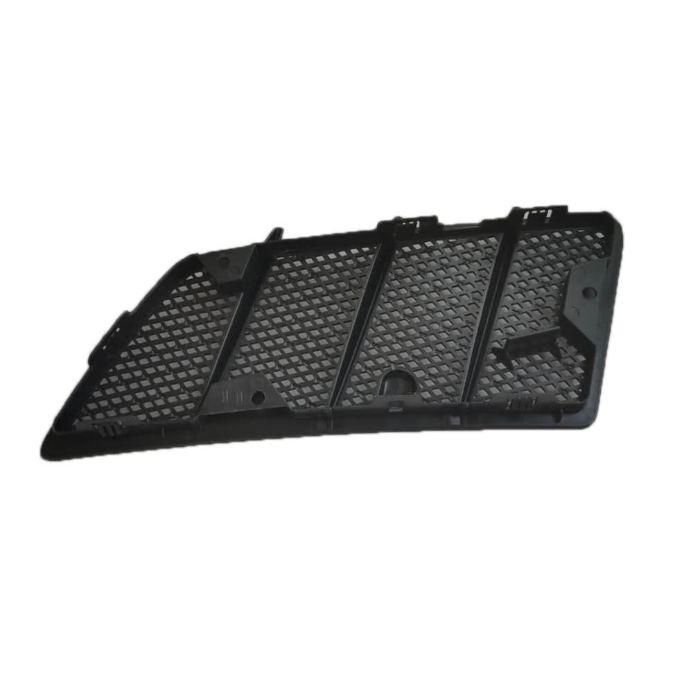 Hood Air Vent for Mercedes-Benz X164/W164 (Part 1648804405) In Stock