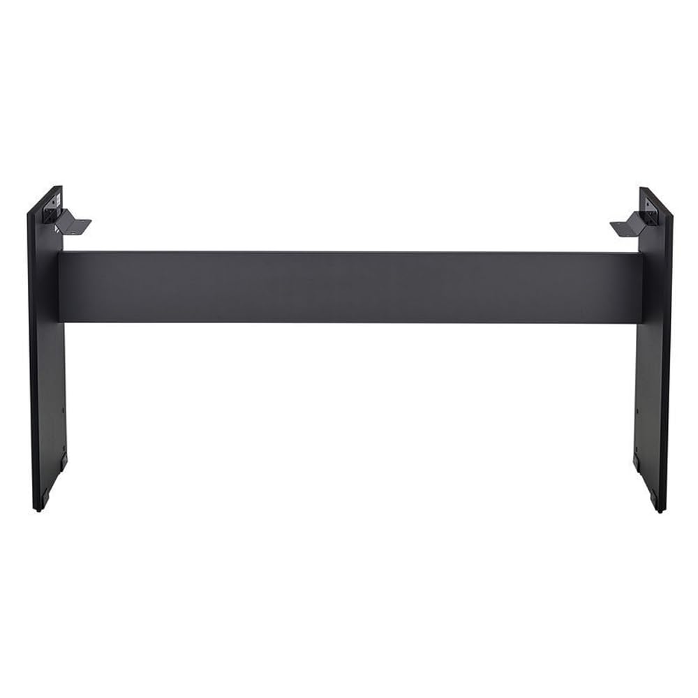 Yamaha Keyboard Black L-85 Stand,