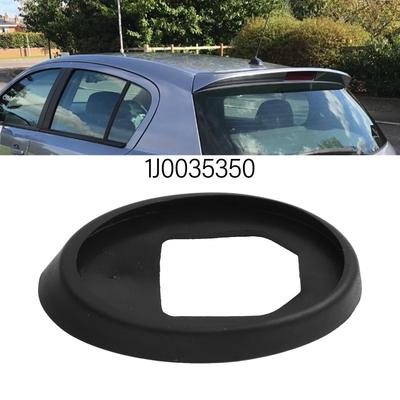 1J0035350 Dachantennendichtung für Opel Für Astra Für Corsa Für Meriva