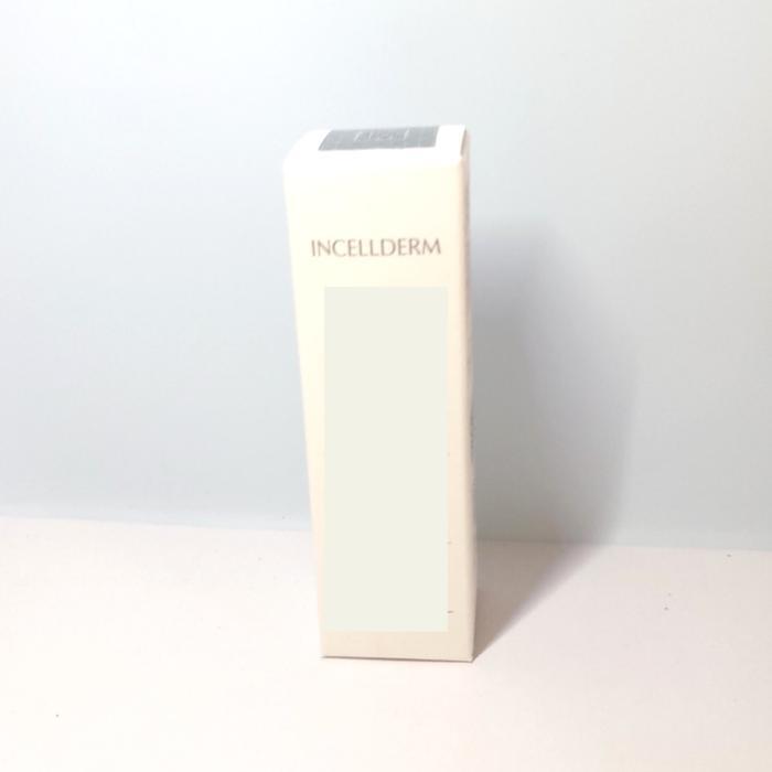 Incellderm Vieton Multistick Balm 9g (10652139)