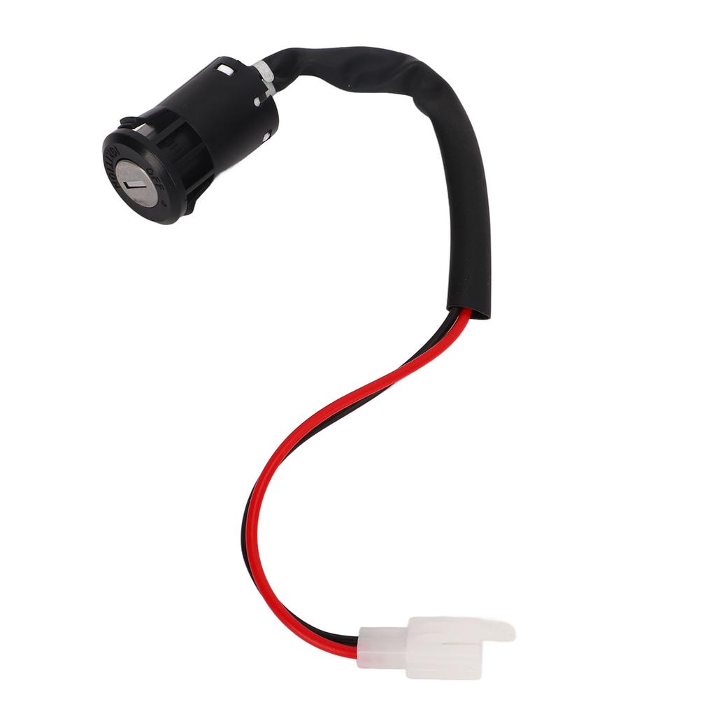 Bike Saddle 3D Printed Beehive Structure Middle Hollow Cycling Saddle Lightweight Breathable Racing Cushion