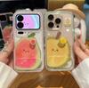 Telefon kapları – Smartphone Bumper Kılıflar