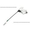 BMW X5 G05 Front Left Door Lock Actuator (51217444677)