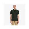 Fred Perry Fred Perry Plain Fred Perry Shirt  V10   Afpm2416000 V10 