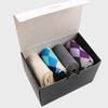 SOCKS THE LANGUAGE I Can Do It (4-set of Socks)