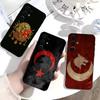 Чохли для телефонів – Бампери для смартфонів