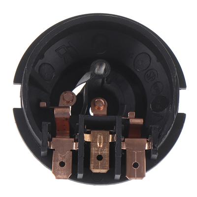Koppler Strix Ersatz Teile Für Supor / Midea Elektrische Wasserkocher Basis Stecker Thermostat Zubehör Dampf Schalter
