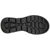 Skechers Go Walk 5 'Black' 243028-BBK