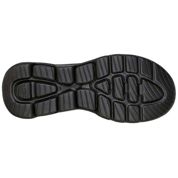 Skechers Go Walk 5 'Black' 243028-BBK