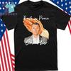 Rest In Peace Charlie Shirt Unisex T-Shirt
