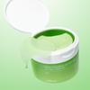 [celimax] The Real Noni Calming Glow Pad 160ml 50EA