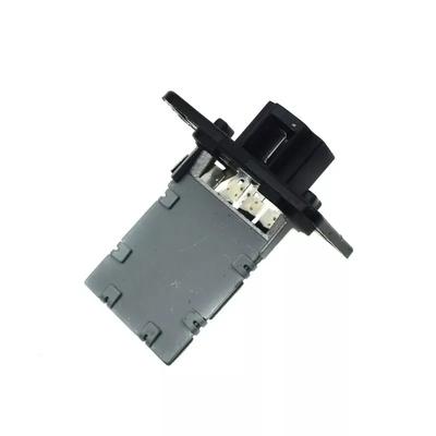 Blower Motor Resistor Fits 2006-2014 for SONATA ELANTRA FOR OPTIMA OEM 971283K000 Resistance Blower