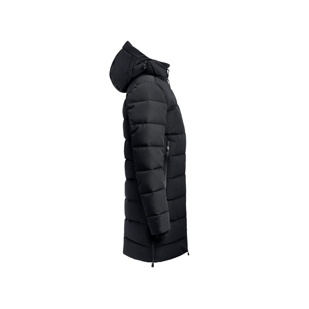 James Harvest Womens/Ladies Northport Jacket