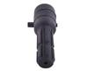 Adapter reduction for a 1 3/8" 21-key spindle for a 1 3/8" 6-key shaft WARYŃSKI