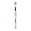 DMC - Special 25 DMC Floss - Art 117 25 Parma