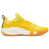 Anta KAI 1 'Playoffs Energy' Men's 8124B1102S-1