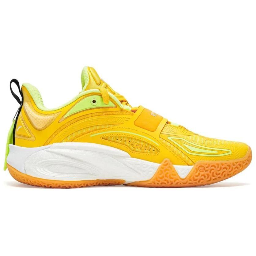 Anta KAI 1 'Playoffs Energy' Men's 8124B1102S-1