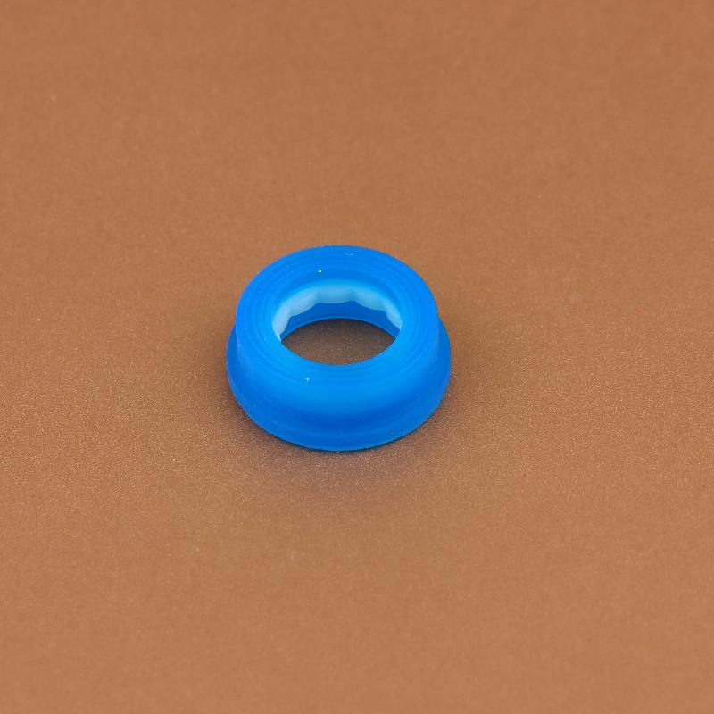 Trwałe Naprawy Kranów Zestaw do Wymiany Kranu Odprysk Porcelany Silna Wydajność Uszczelniania