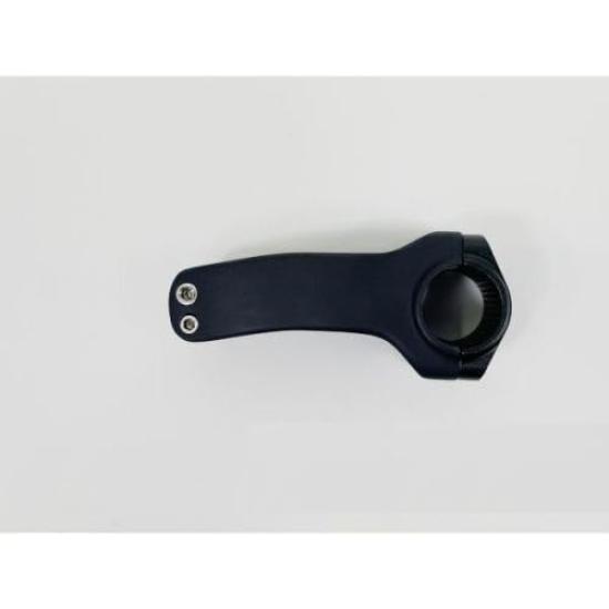 Davos D309 Stem 90mm Ver.2