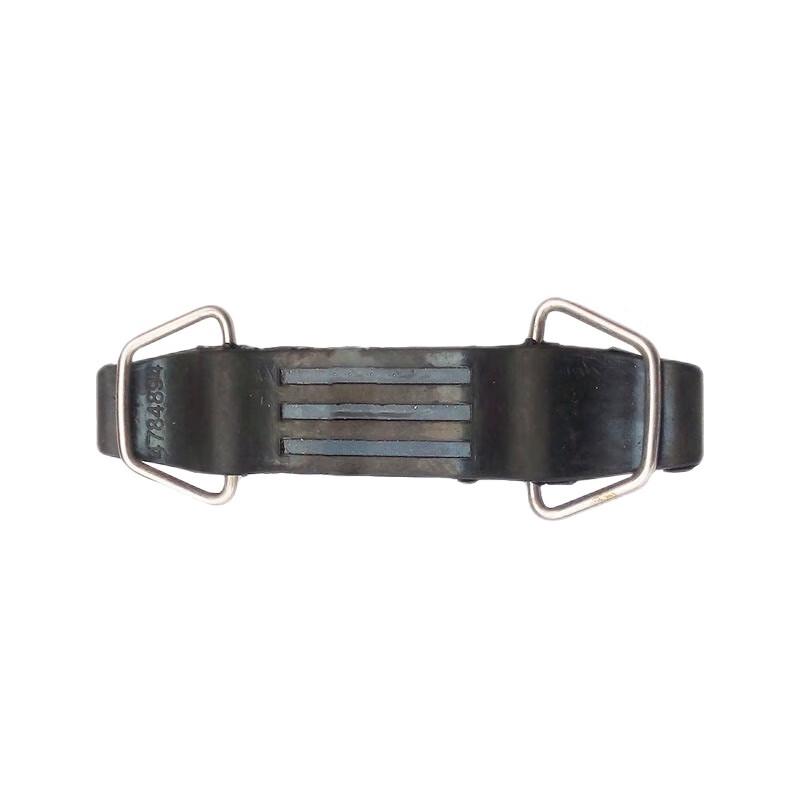 Battery Cover Elastic Buckle for Nanjing Iveco NJ2046