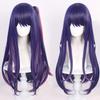 Get The Perfect Look For Your Oshi No Ko Cosplay With This Hoshino Ai Wig