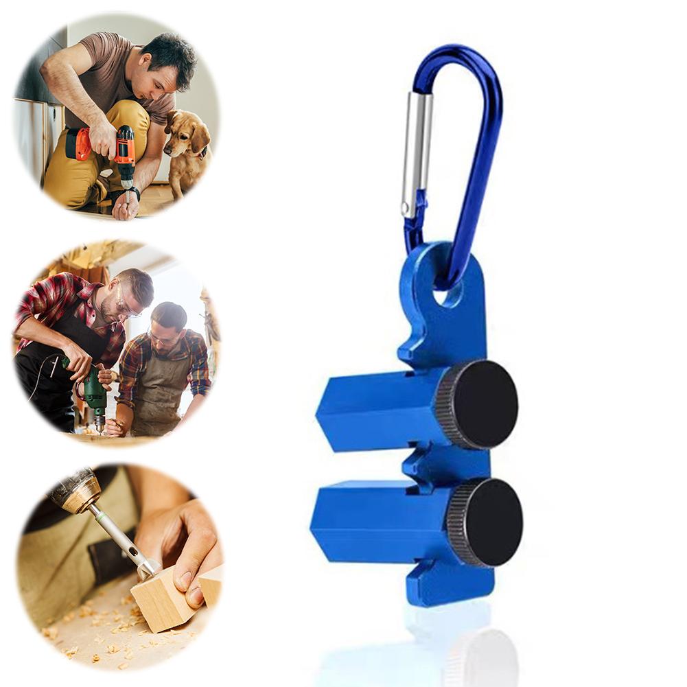 

Высокие лестничные упоры из алюминиевого сплава для каркасных квадратных стропил