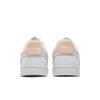 Nike Court Vision Low 'Washed Coral' CD5434-105 Women's Shoes