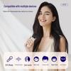 Newman KS10 Portable Karaoke Bluetooth Speaker (CN version)