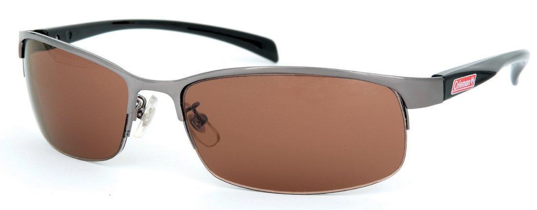 

Coleman sunglasses CO2012-2