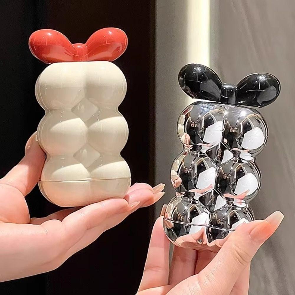 INS Toothpick Box Fashion Toothpick Holder Tube Dental Floss Dispenser  Gadgets