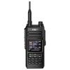 KSUN TFSI UV75P Full-Band IP68 Waterproof Walkie-Talkie (CN Version)