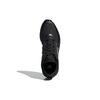 Adidas Sportbekleidung Schuhe 'Triple Black' Sneaker IF1519
