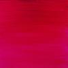 Acrylic Paint - TALENS - Amsterdam - 500ml - Magenta - Quick Drying