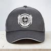 Unisex Super Race Motorcycle Baseball Cap Unisex Motorcycle Company Since Hip Hop Caps Summer Winged Skull Punk Hats