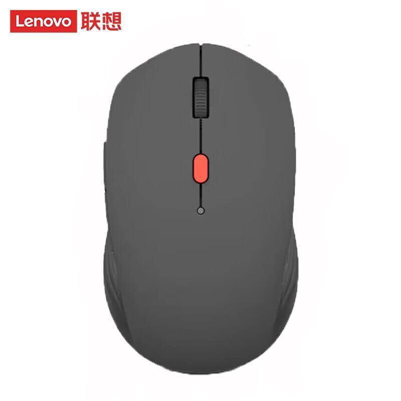 Lenovo Xiaoxin Smart Voice Mouse