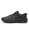 D1GA250102 Mizuno Wave Mujin LS GORE-TEX Black (Men's)