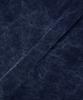 GOLDEN SUNSHINE Corduroy Washed Shirts_Navy