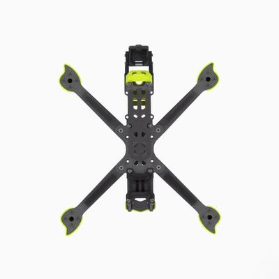 IFLIGHT Nazgul DC5 V1.1 O4 Pro Drone Frame (CN Version)